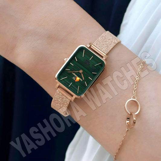 DW-SQUARE-PREMIUM