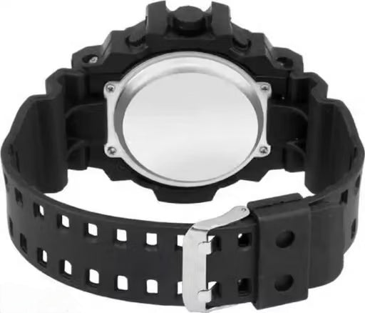 Digital Sports watch
