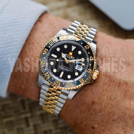 R*LEX-GMT-MASTER-2
