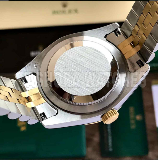 R*LEX-GMT-MASTER-2