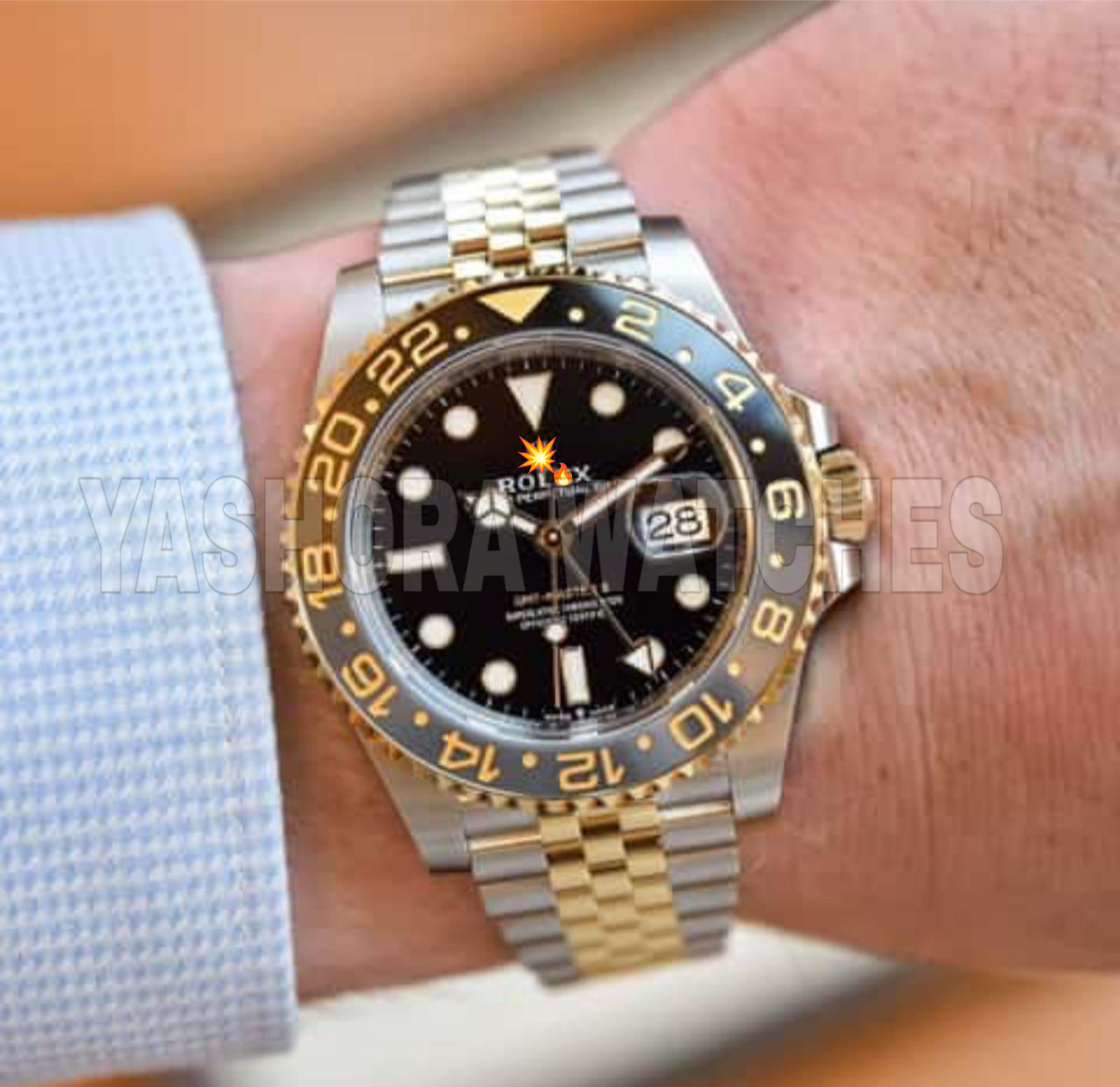 R*LEX-GMT-MASTER-2