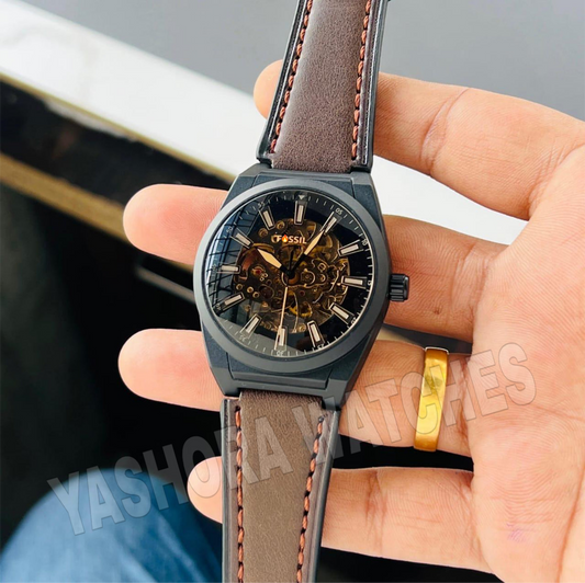 FSA MENS-088