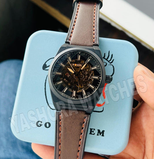 FSA MENS-088