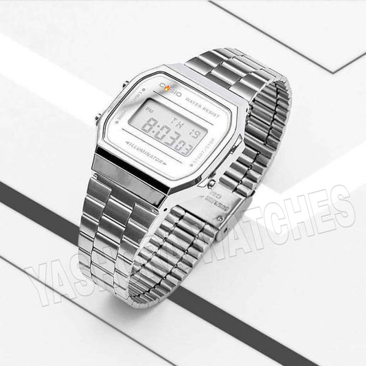 VINTAGE-168 – ⁠Orignal Model – D11 – ⁠ 7AA Premium Quality