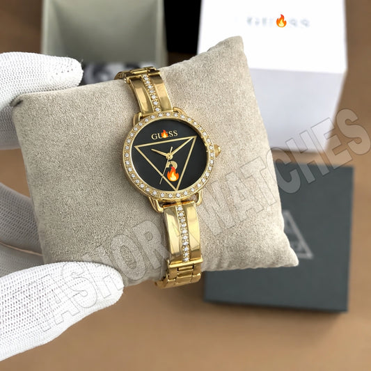 Gu*ss woman premium Quality