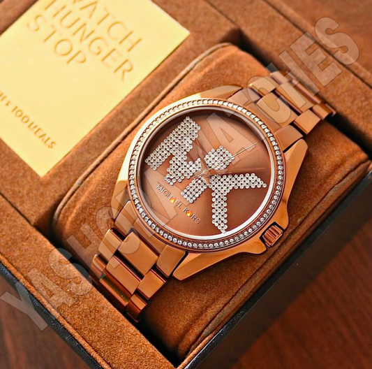 Mich*el K*rs MK6556 For Women
