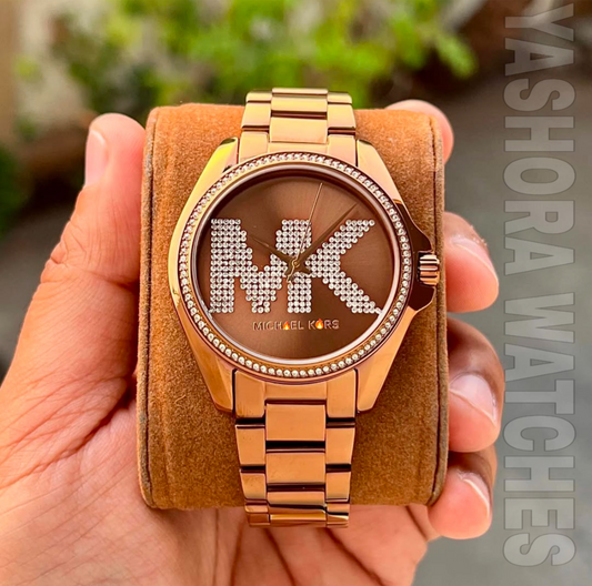 Mich*el K*rs MK6556 For Women