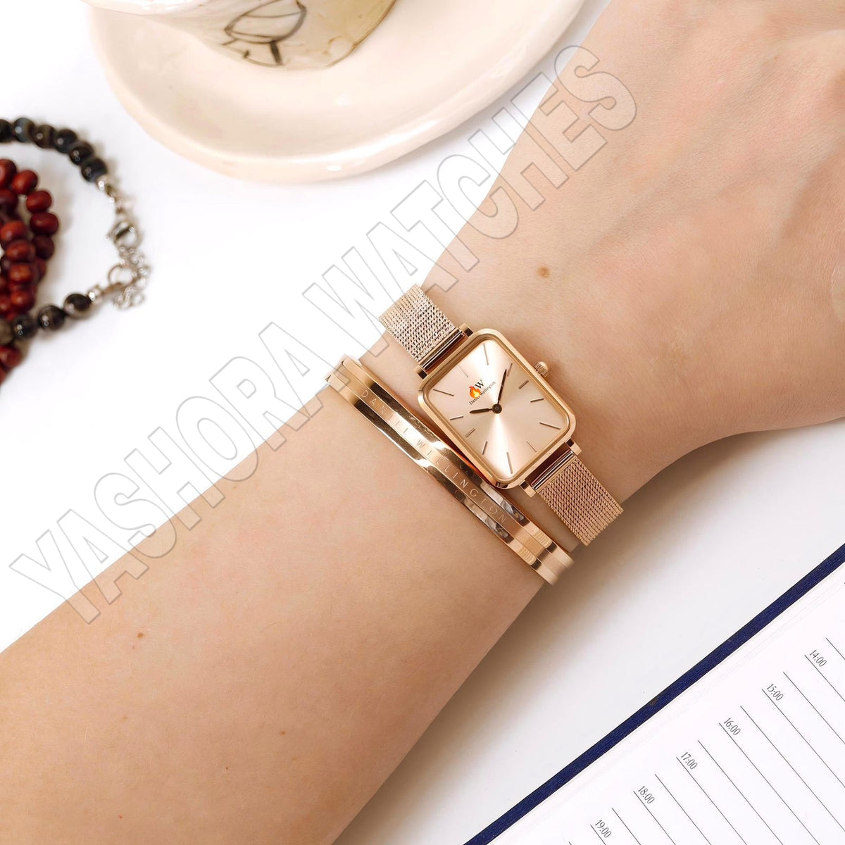 DW-SQUARE-PREMIUM