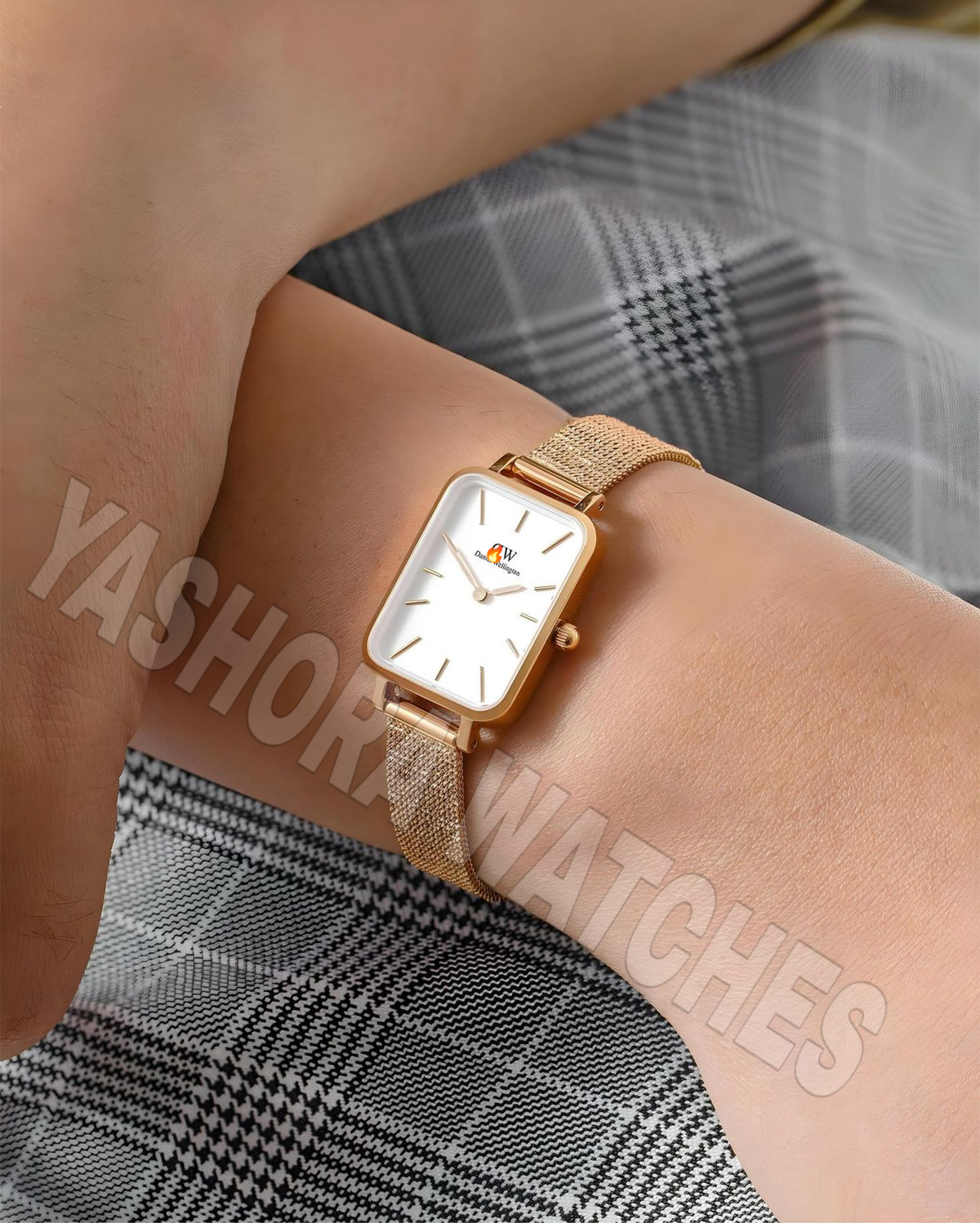 DW-SQUARE-PREMIUM