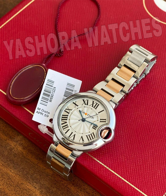 CARTIER-MODEL-W69012Z4