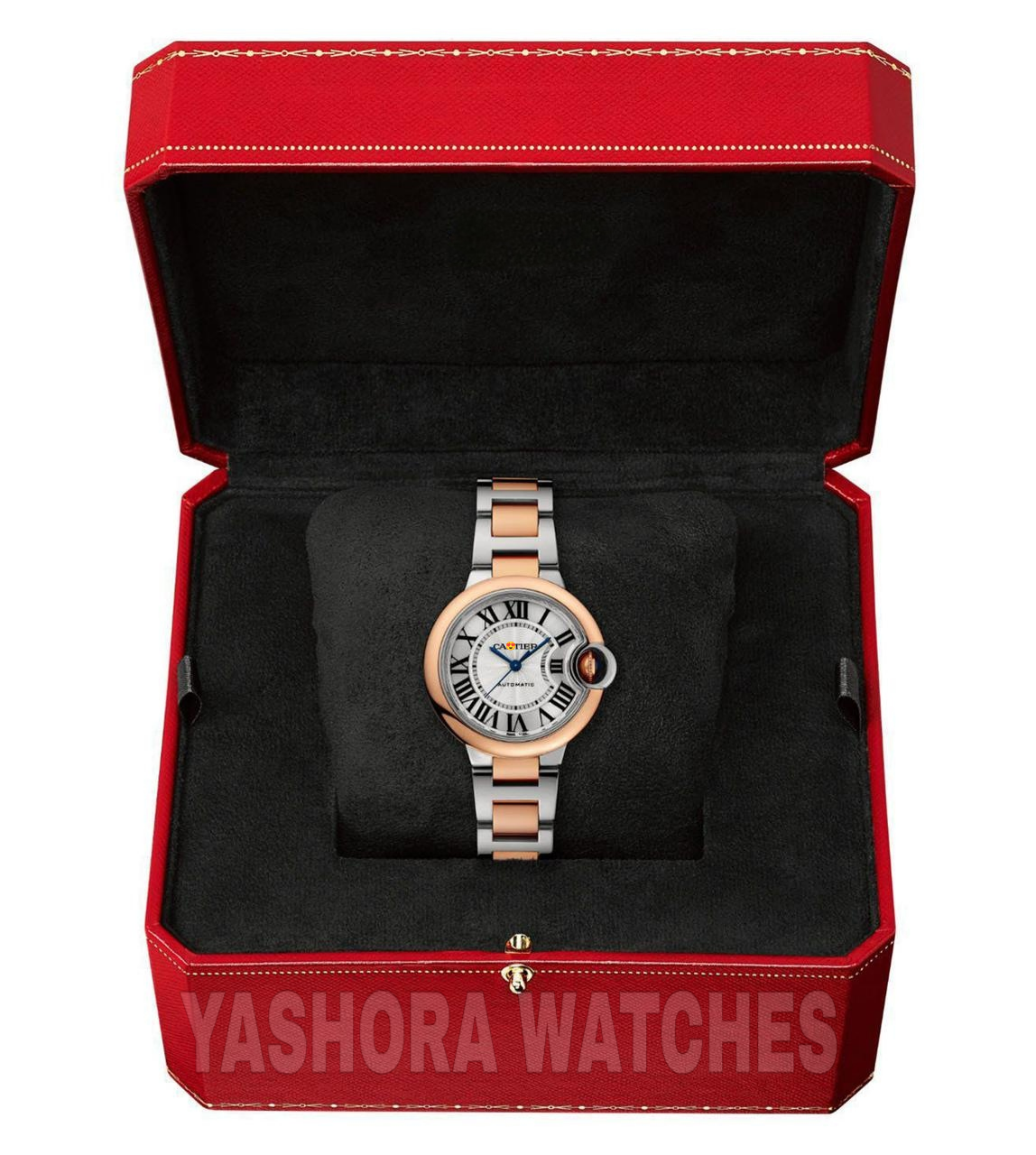 CARTIER-MODEL-W69012Z4
