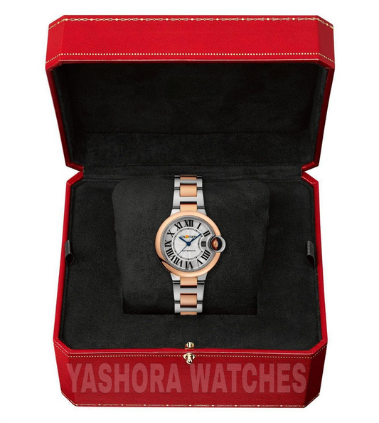 CARTIER-MODEL-W69012Z4