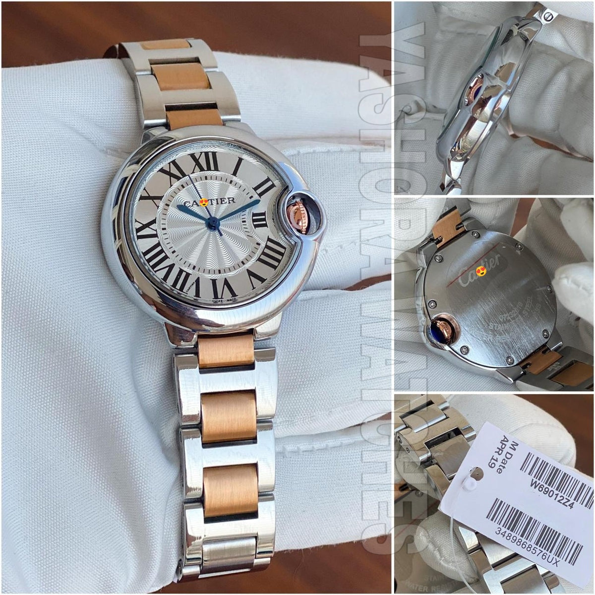 CARTIER-MODEL-W69012Z4