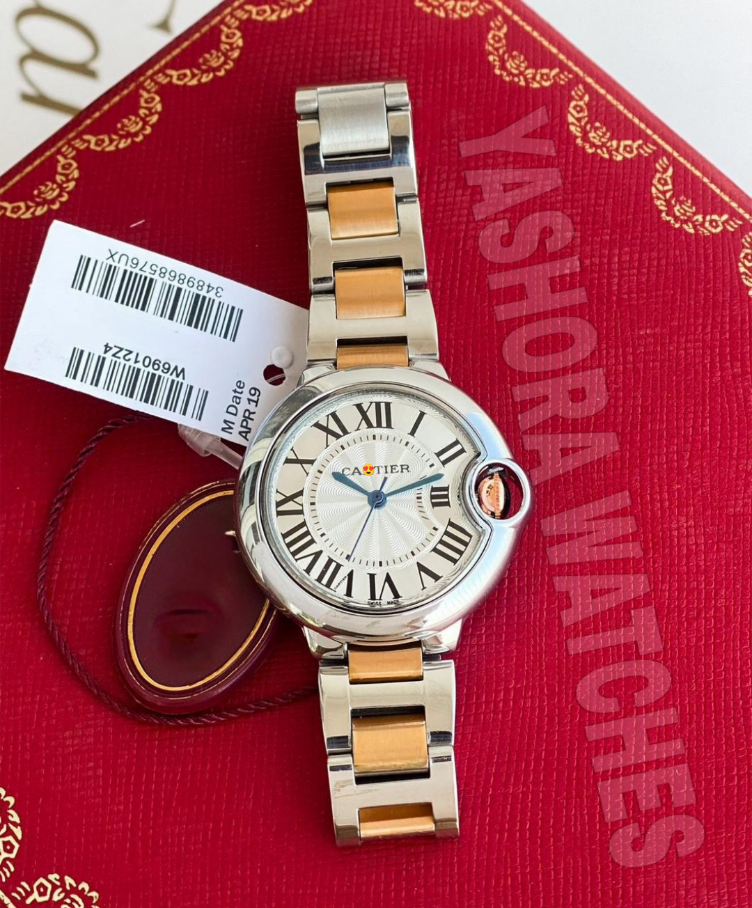 CARTIER-MODEL-W69012Z4