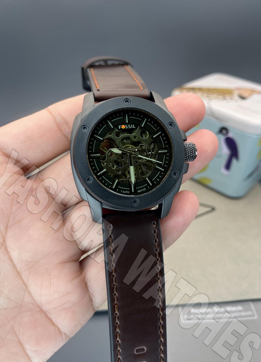 F*SSIL-PREMIUM-MENS