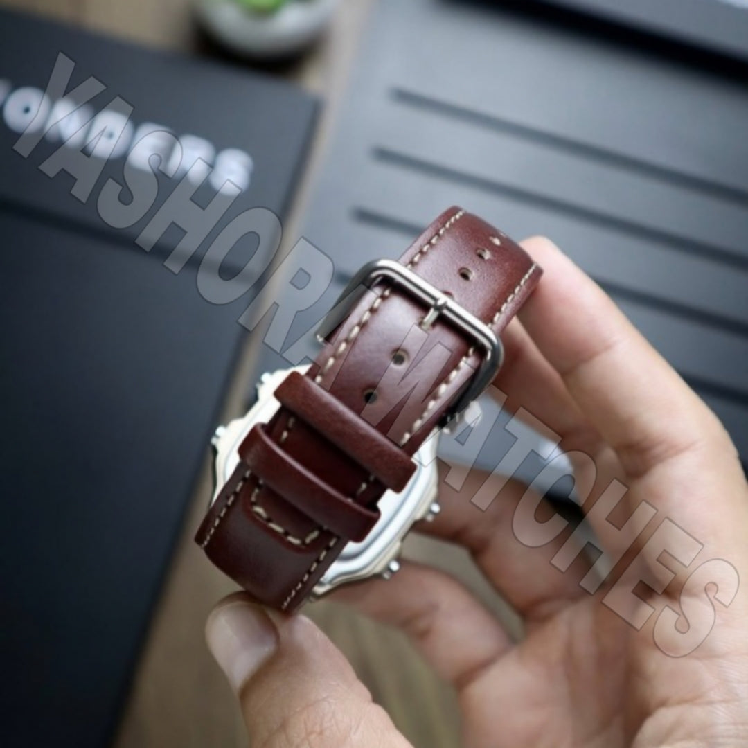 C*SIO AE 1200 LEATHER