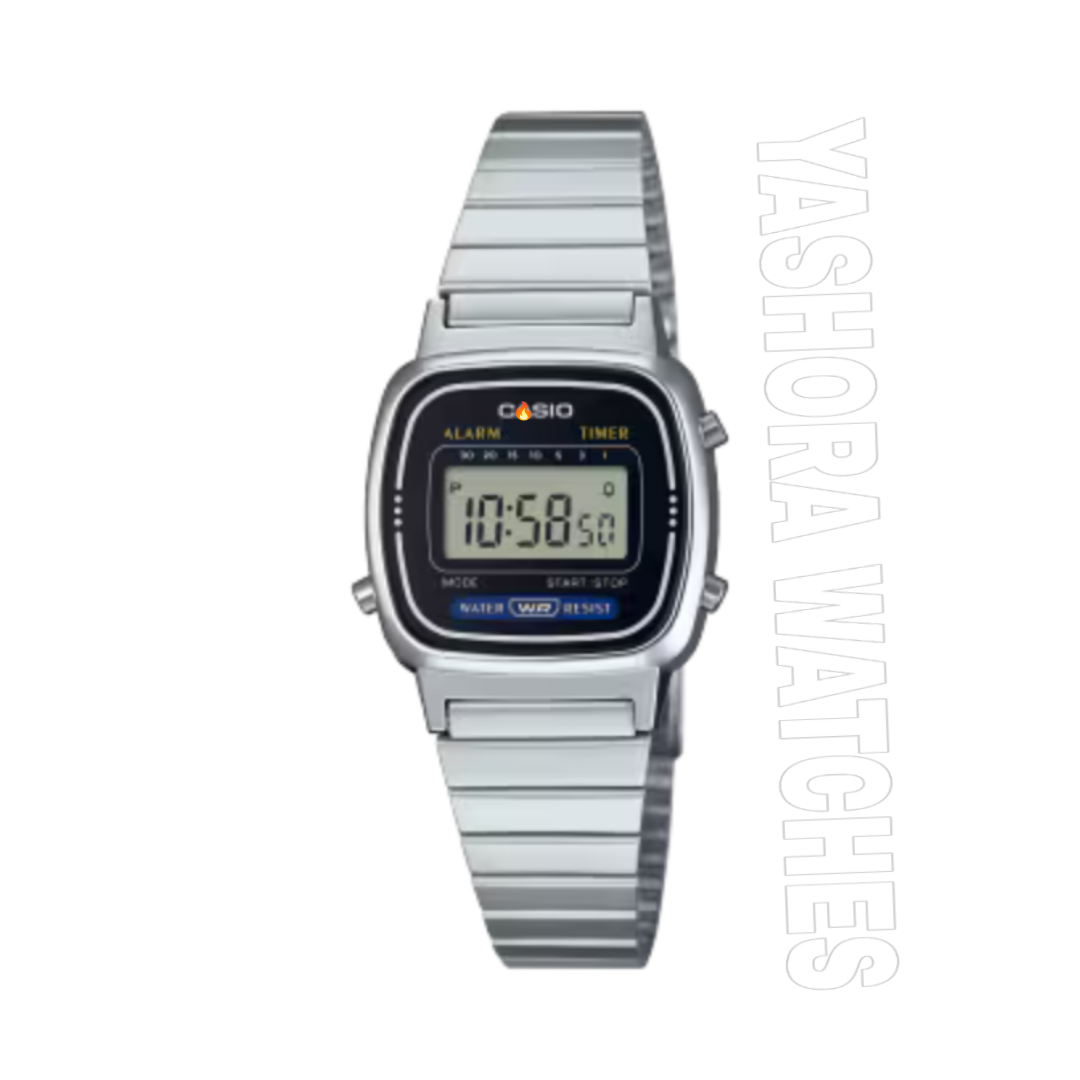 C*SIO-670-SMALL-DAIL
