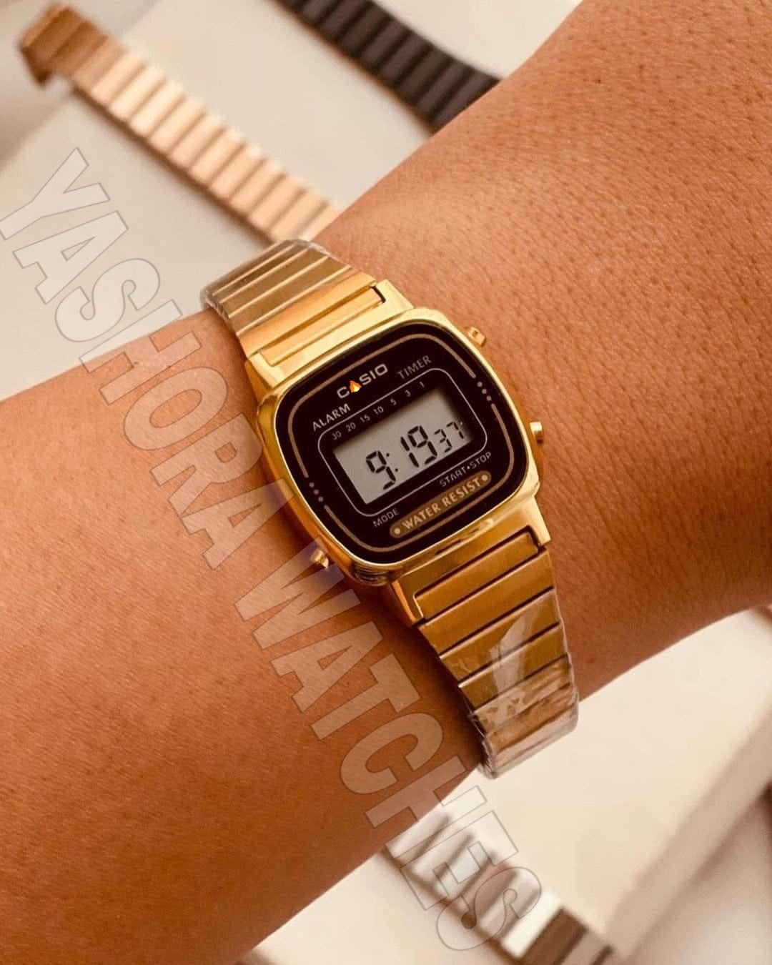 C*SIO-670-SMALL-DAIL