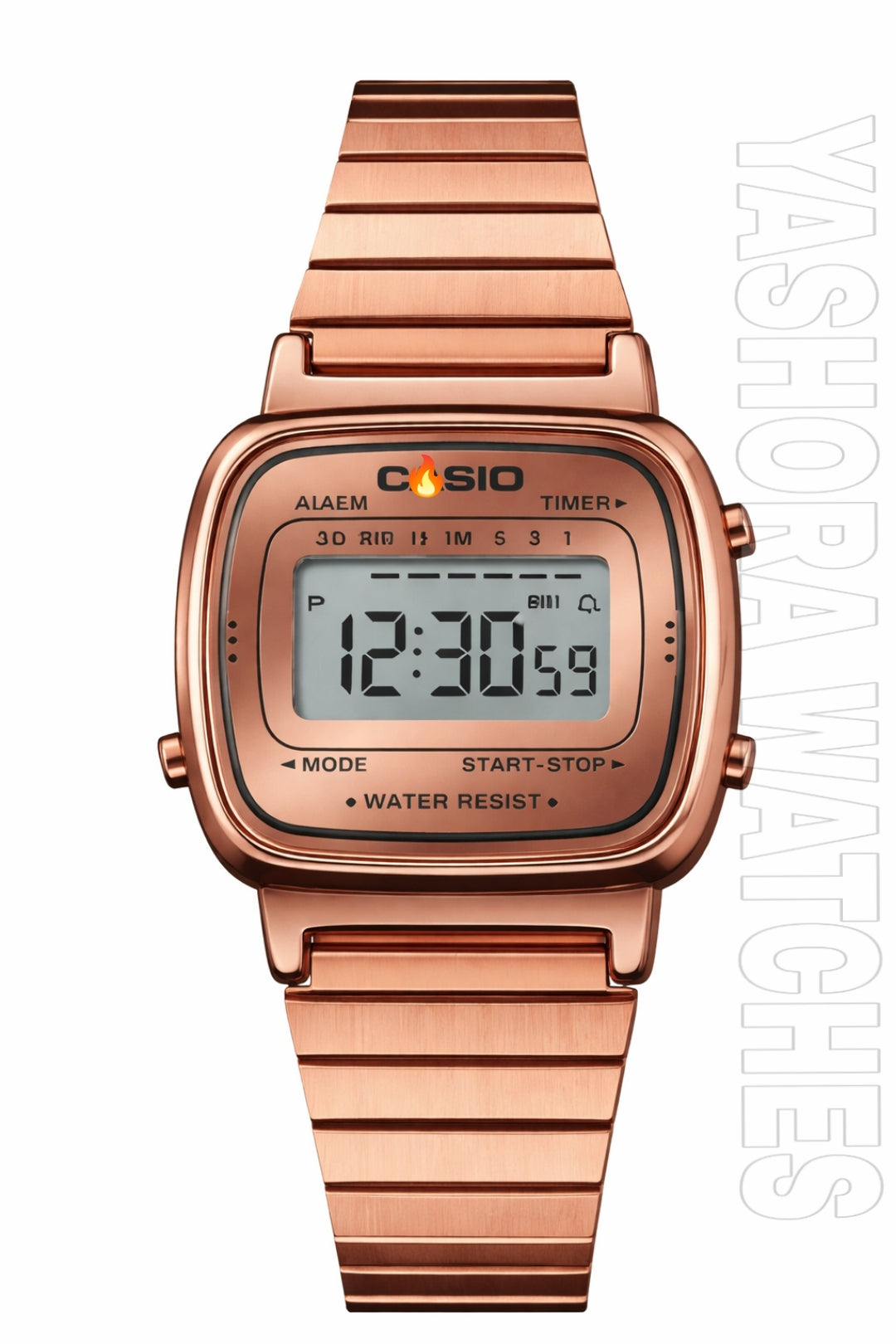 C*SIO-670-SMALL-DAIL