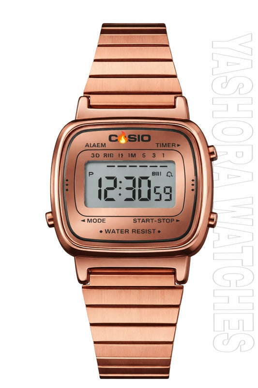 C*SIO-670-SMALL-DAIL