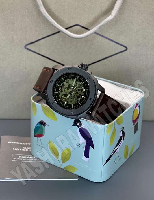 F*SSIL-PREMIUM-MENS