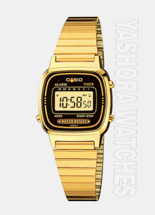 C*SIO-670-SMALL-DAIL